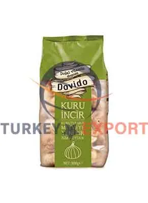 dry fig manufacturers turkey, dried fruit nad nuts suppliers