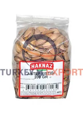 Pistachios manufacturers turkey, Turkish Dried Fruits and Nuts
