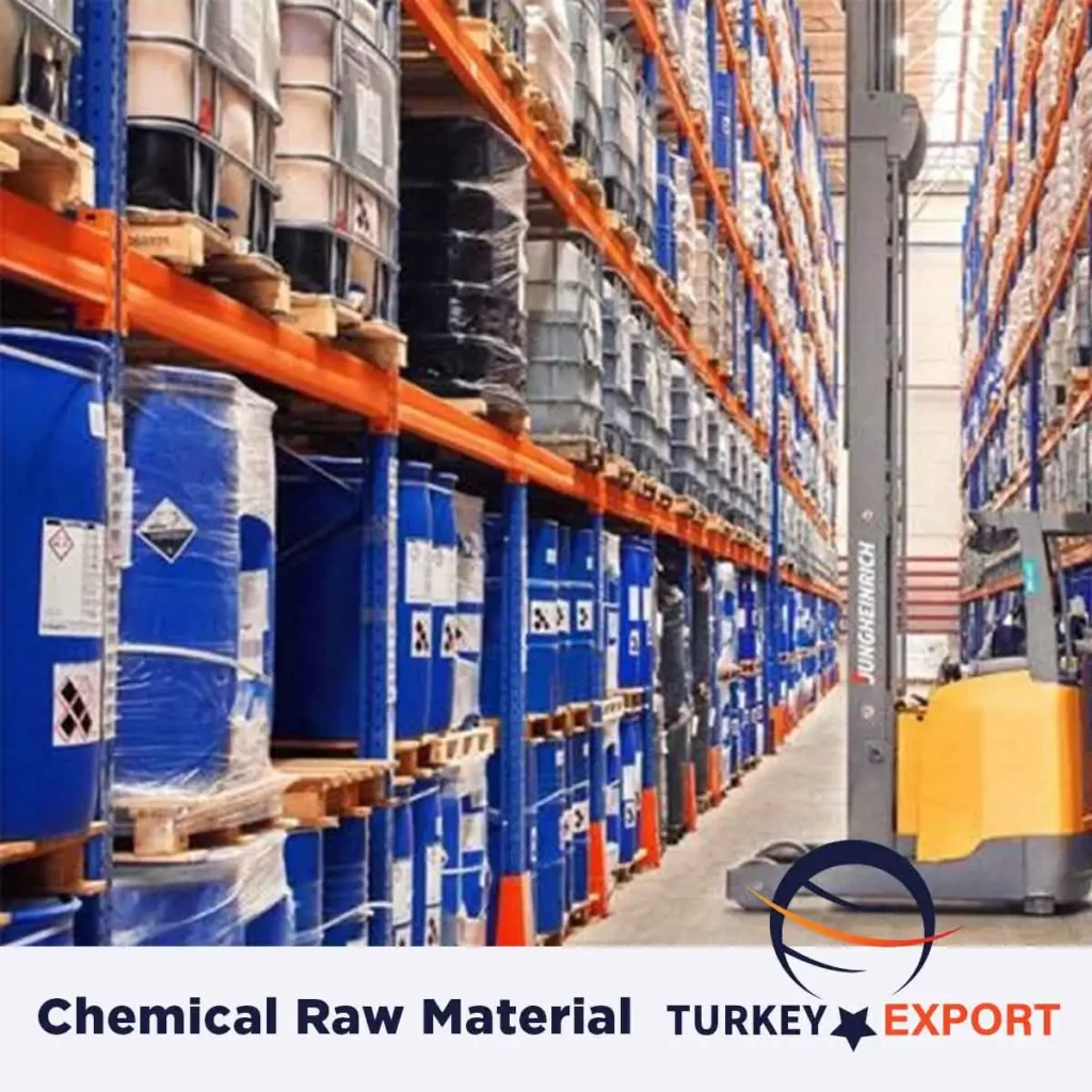 chemicals-raw-material-suppliers-turkey
