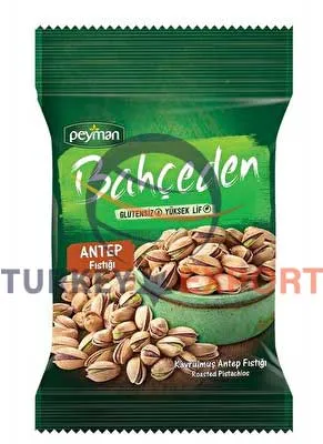 turkish food beverage, pistachios suppliers turkey, Turkish Dried Fruits and Nuts