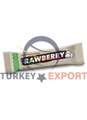 food beverage manufacturers turkey, nut croquant suppliers