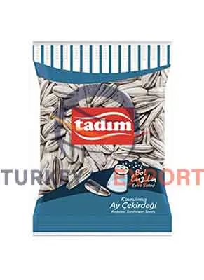 Salty Sunflower seeds manufacturer, sunflower seeds producers, sunflower seed turkey, Turkish Dried Fruits and Nuts