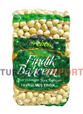 Appetizer Nuts export turkey, Turkey export line export nuts, Nuts wholesale Turkey, Turkish Dried Fruits and Nuts