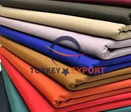 turkish-textile-chemicals-raw-materials-manufacturers
