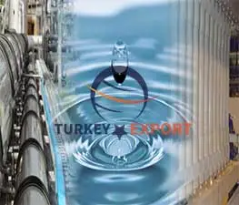 Water-Industry-Chemicals-suppliers-turkey
