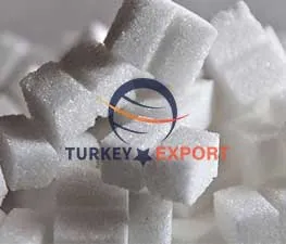 granulated sugar manufacturers turkey, sugar suppliers
