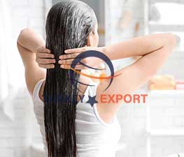 cleaning and cosmetics manufacturers, shampoo manufacturers, shampoo suppliers, hair care products wholesale turkey