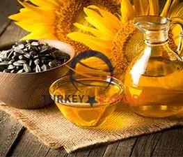 turkish-cooking-oil-suppliers