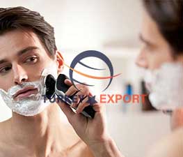 cleaning and cosmetics manufacturers, shave products manufacturers turkey