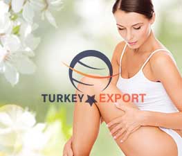 cosmetics and cleaning manufacturers turkey, cosmetics manufactures turkey, personal care manufacturers turkey, personal care suppliers turkey, cosmetics products exporters turkey
