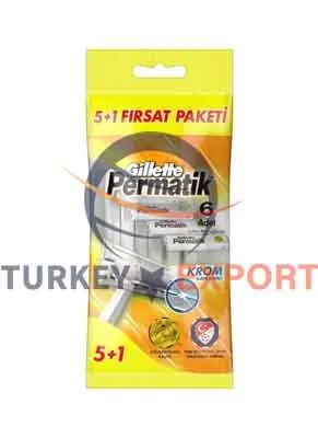 Export Men Cosmetics products Turkey