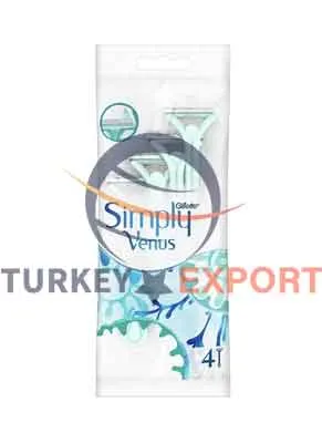 turkish cleaning products, made in turkey shaving products