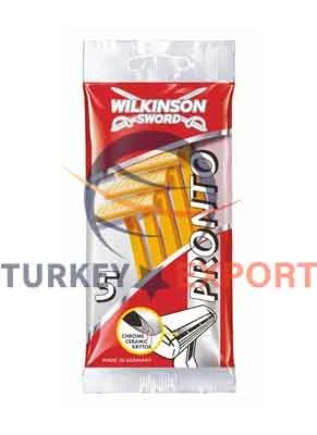 Turkey exporter, cleaning products turkey, turkish exporter
