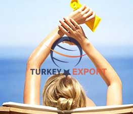 cleaning and cosmetics manufacturers, cosmetics products, personal care products turkey, turkish manufacturers