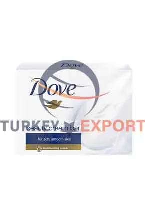 Dove soap products wholesalers turkey,