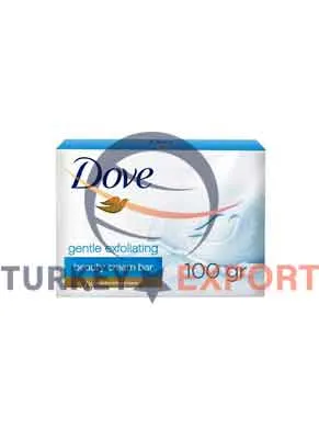 Dove beauty soap wholesalers turkey, Body Care Products Suppliers