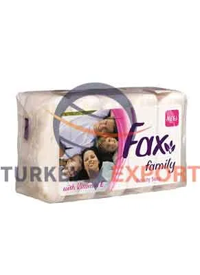Fx soap factory turkey, turkey fax soap manufacturer