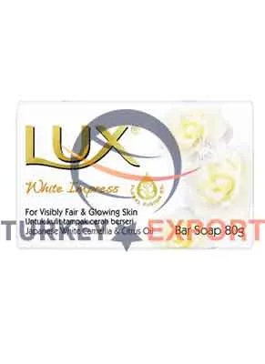 lux soaps products turkey