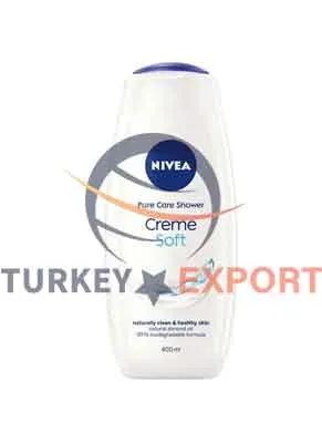 Nivea suppliers shower gel 400 ml turkey, Body Care Products Suppliers