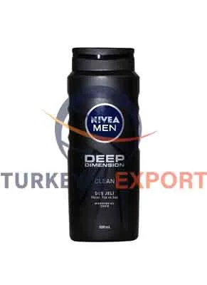 Nivea shower gel factory turkey, Body Care Products Suppliers
