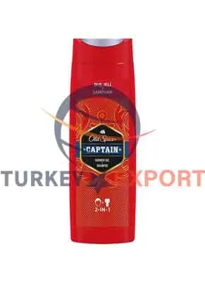 shower gel and shampoo distributors turkey, Body Care Products Suppliers