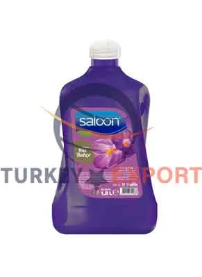 Sultan liquid soap supplier and distributors turkey, Body Care Products Suppliers