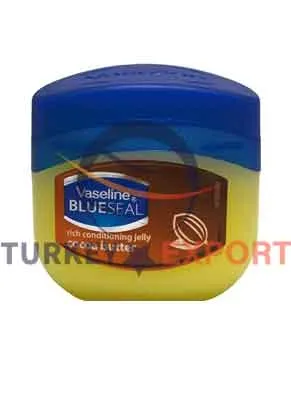Vaseline suppliers, distributors, wholesalers turkey, Body Care Products Suppliers