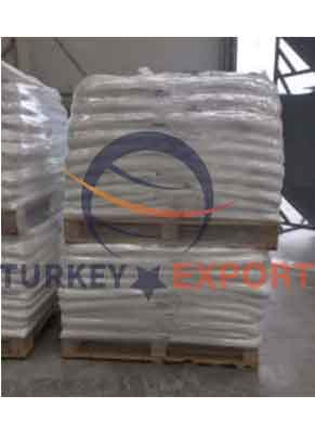 Calcium Oxide chemical suppliers turkey