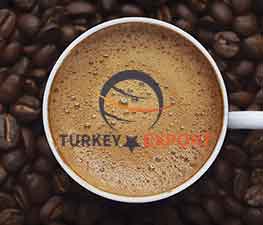 coffee suppliers turkey, beverage suppliers turkey