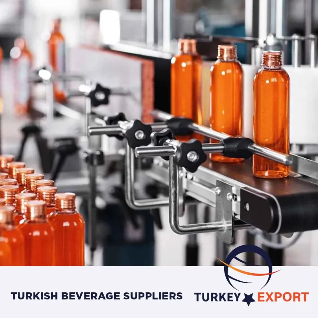turkish-body-care-exporters