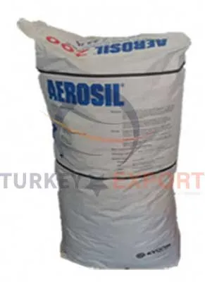 Aerosil-200-suppliers-turkey