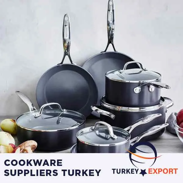 https://turkeyexportline.com/wp-content/uploads/2022/04/Cookware-Suppliers-Turkey-.webp