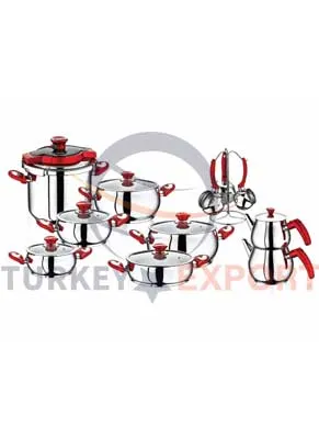 https://turkeyexportline.com/wp-content/uploads/2022/04/Cookware-Suppliers-Turkey-1.webp