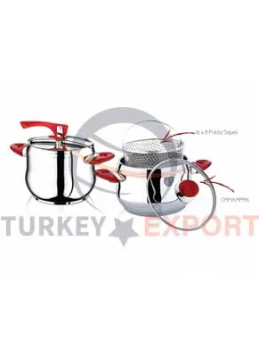 https://turkeyexportline.com/wp-content/uploads/2022/04/Cookware-Suppliers-Turkey-3.webp