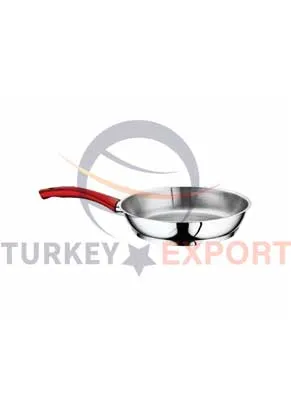 pan wholesalers turkey