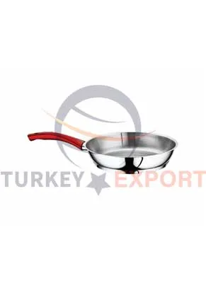 https://turkeyexportline.com/wp-content/uploads/2022/04/Cookware-Suppliers-Turkey-4.webp