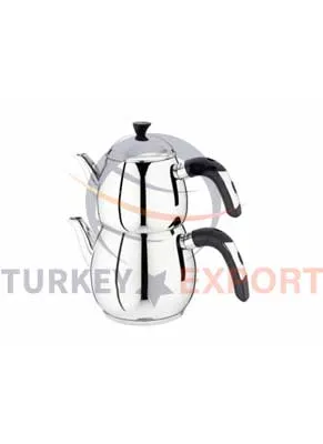 Teapot manufacturer turkey