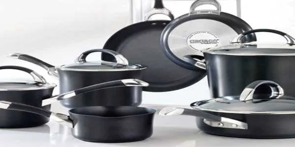 https://turkeyexportline.com/wp-content/uploads/2022/04/Cookware-Suppliers-Turkey-header.webp