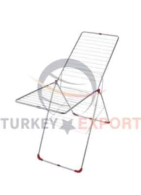 red drying rack wholesale turkey