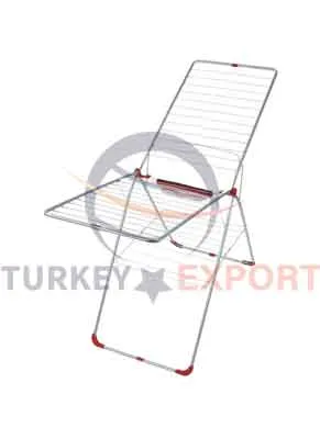 Red drying rack producer turkey