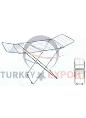 Black Drying Rack Suppliers Turkey