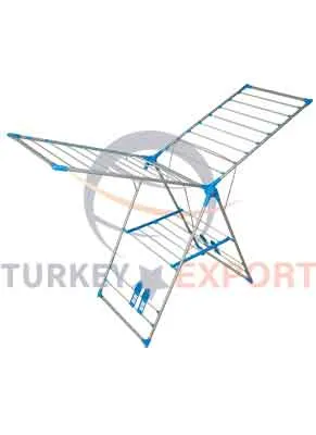 Drying Rack manufacturers turkey