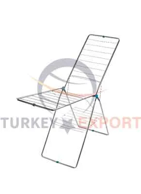 drying rack manufacturer istanbul