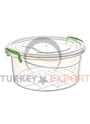 plastic household wholesale in turkey