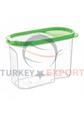 Plastic kitchen accessories wholesale turkey