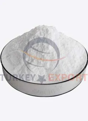 Ammonium Bi Carbonate suppliers turkey