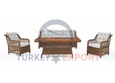 Furniture suppliers Turkey