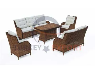 Garden furniture deals wholesale suppliers