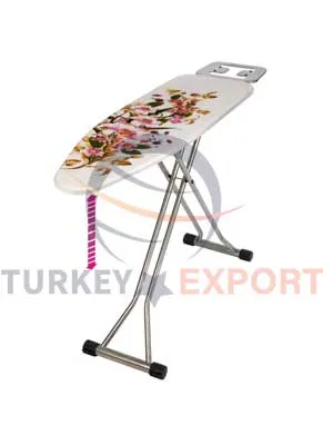 Turkey ironing table manufacturer companies