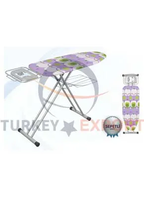Ironing board base wholesaler turkey
